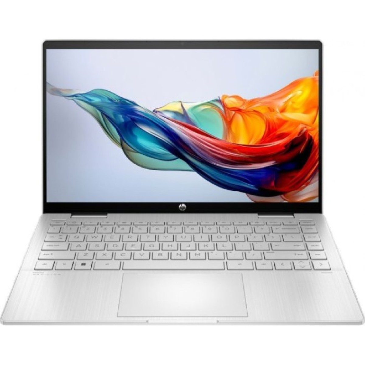Ноутбук HP Pavilion x360 14-ek2007ua (BV5S4EA) 256_256.jpg