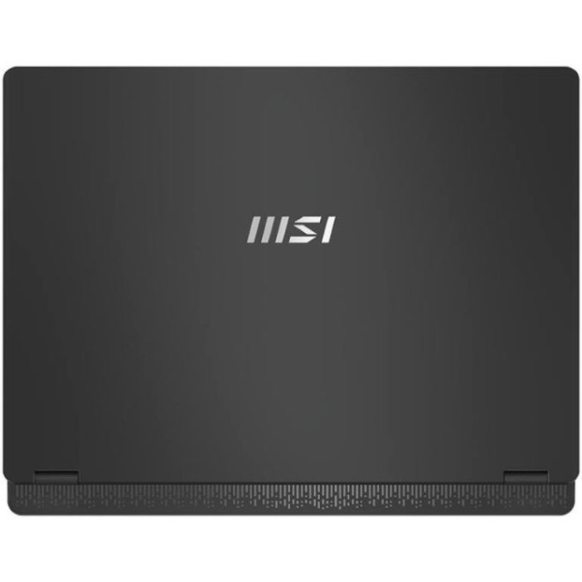 Ноутбук MSI Prestige 16 AI Evo B2HM (B2HMG-078UA) 98_98.jpg - фото 4