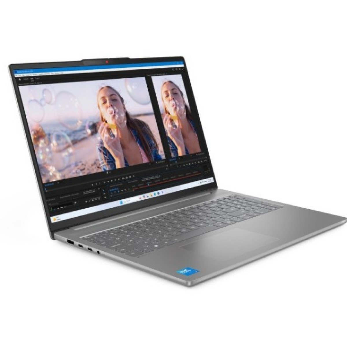 Ноутбук Lenovo IdeaPad Slim 5 16IRH10 (83HS00A0RA) 98_98.jpg - фото 11