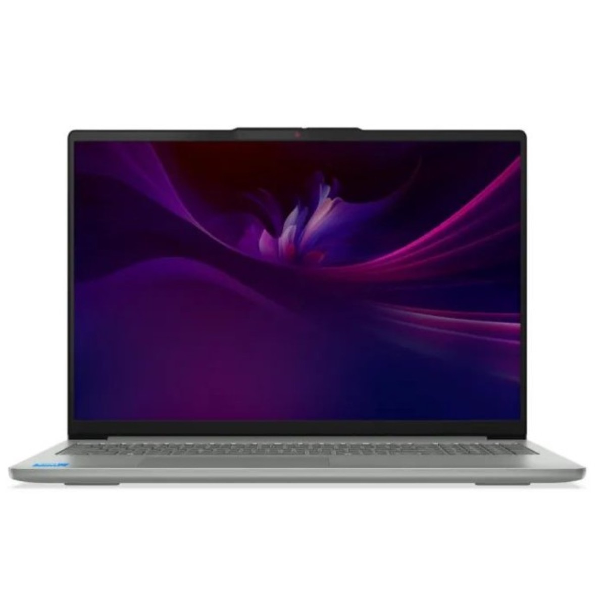 Ноутбук Lenovo IdeaPad Slim 5 16IRH10 (83HS00A0RA) 256_256.jpg
