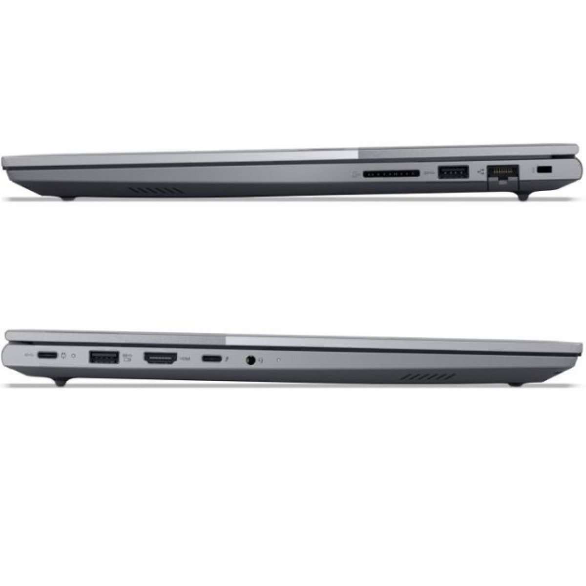 Ноутбук Lenovo ThinkBook 16 G8 IAL (21SK0080RA) 98_98.jpg - фото 8