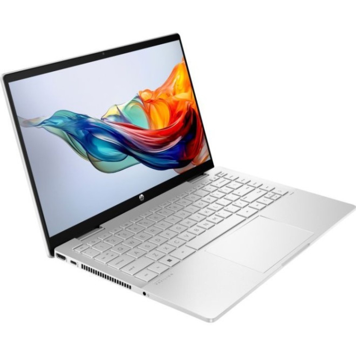 Ноутбук HP Pavilion x360 14-ek2007ua (BV5S4EA) 98_98.jpg - фото 5