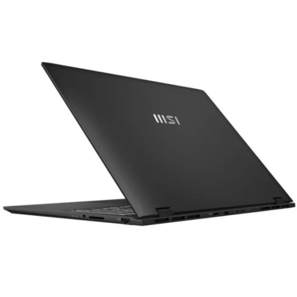 Ноутбук MSI Prestige 16 AI Evo B2HM (B2HMG-078UA) 98_98.jpg - фото 6