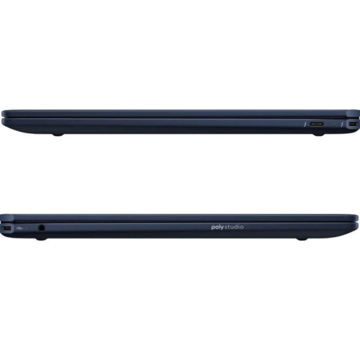 Ноутбук HP OmniBook Ultra Flip x360 (BV5S5EA) 98_98.jpg - фото 3