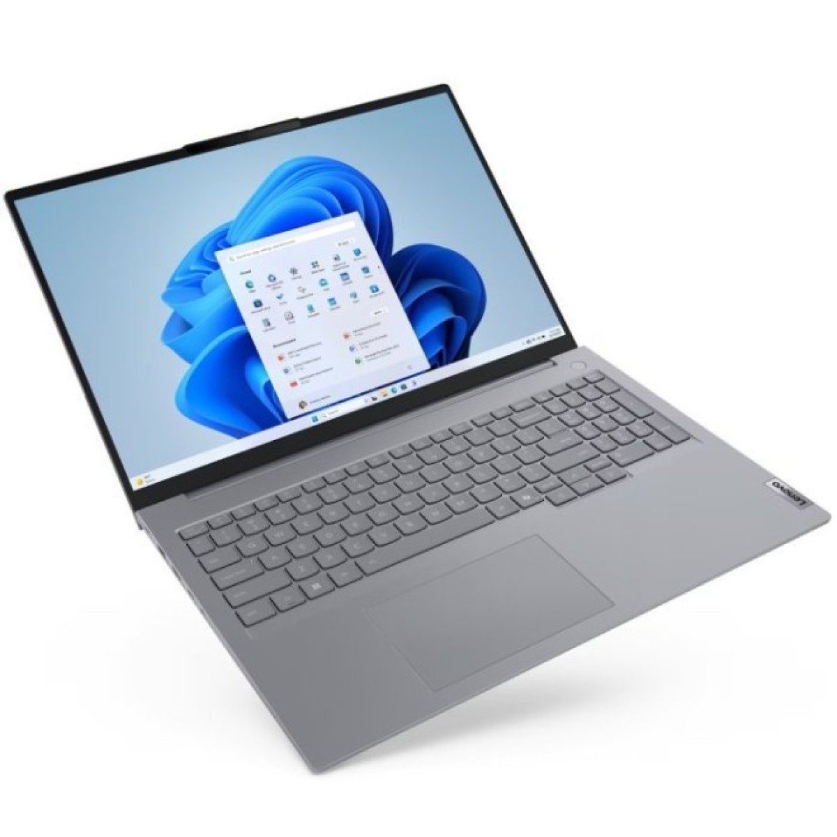 Ноутбук Lenovo ThinkBook 16 G8 IAL (21SK0080RA) 98_98.jpg - фото 9