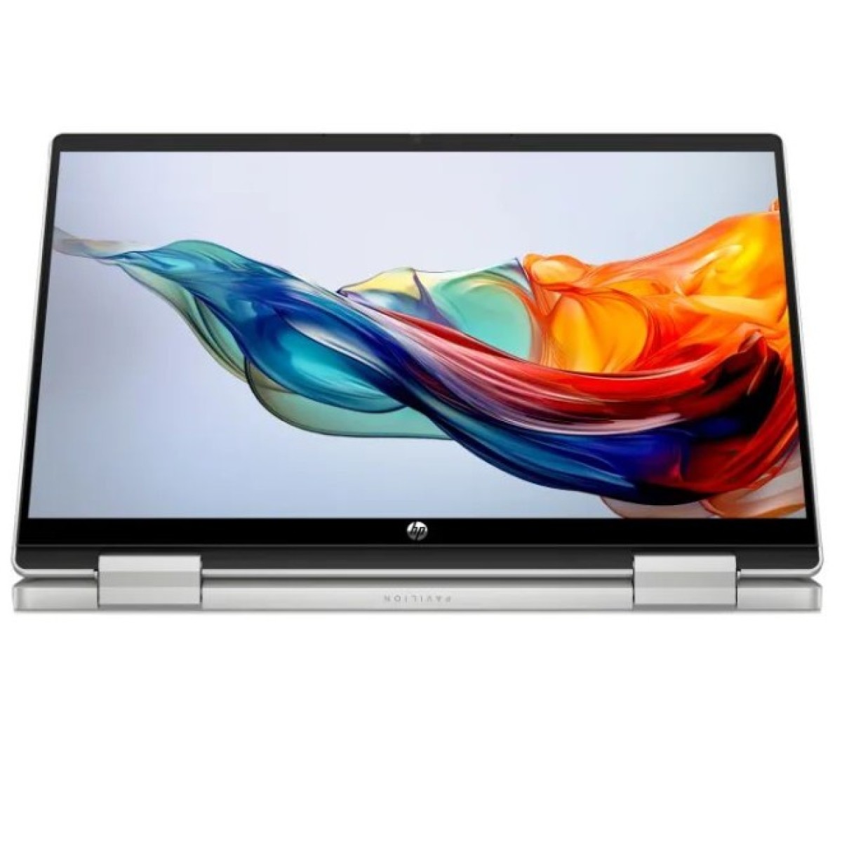 Ноутбук HP Pavilion x360 14-ek2007ua (BV5S4EA) 98_98.jpg - фото 7