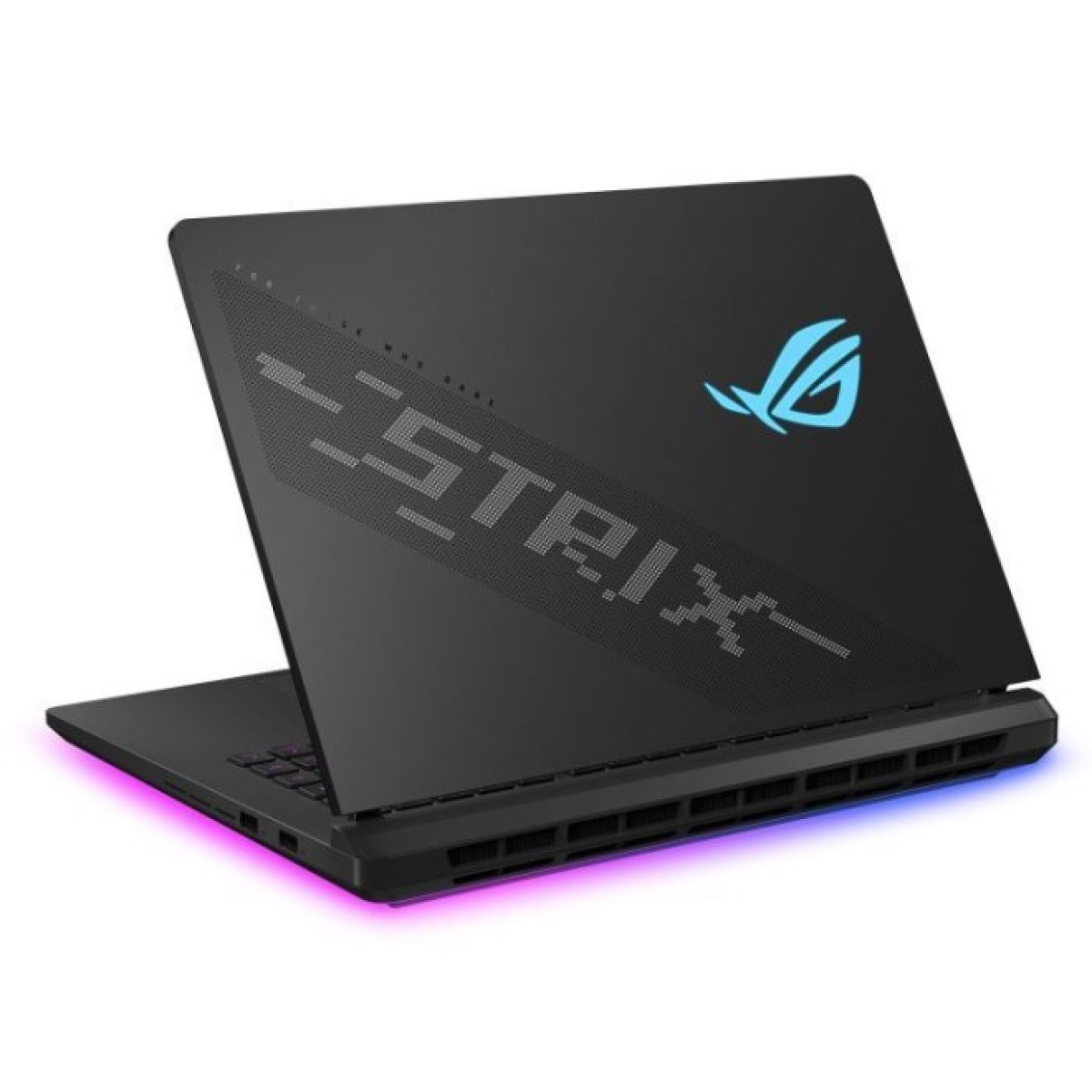 Ноутбук ASUS ROG Strix SCAR 16 G635LX-RW195X (90NR0L81-M008P0) 98_98.jpg - фото 7