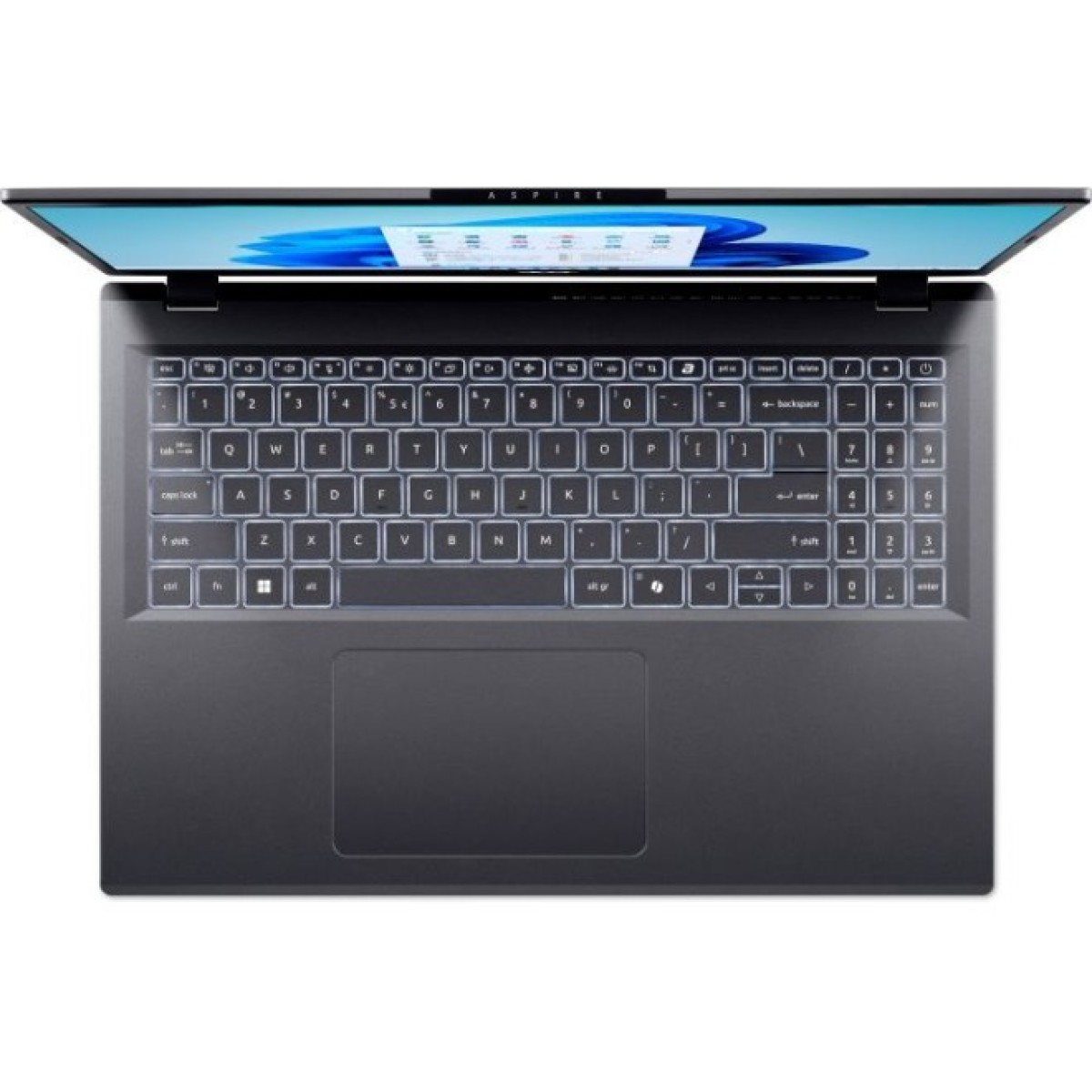 Ноутбук Acer Aspire 16 A16-71GM (NX.J7DEU.001) 98_98.jpg - фото 2