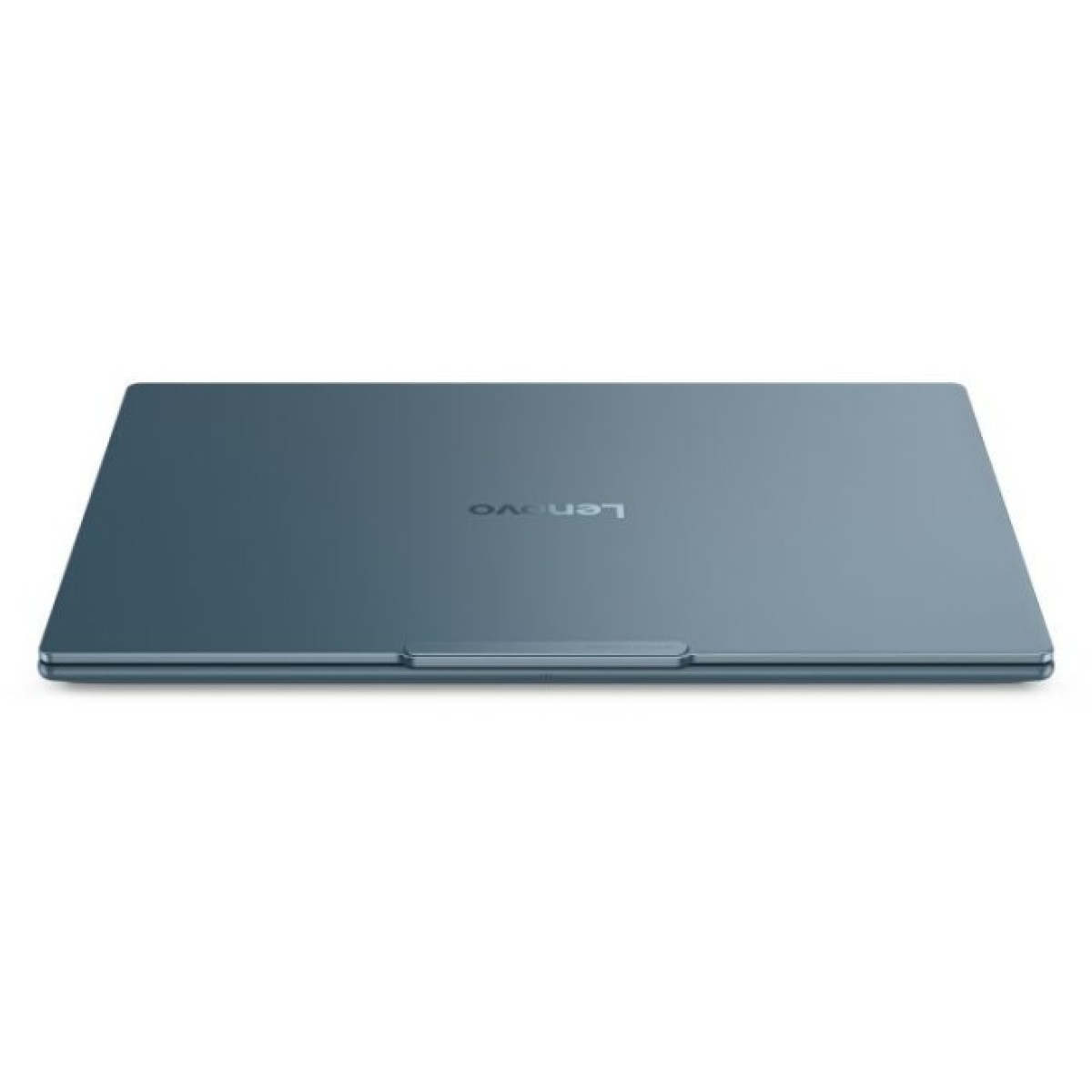 Ноутбук Lenovo Yoga Pro 9 16IAH10 (83L0005BRA) 98_98.jpg - фото 2