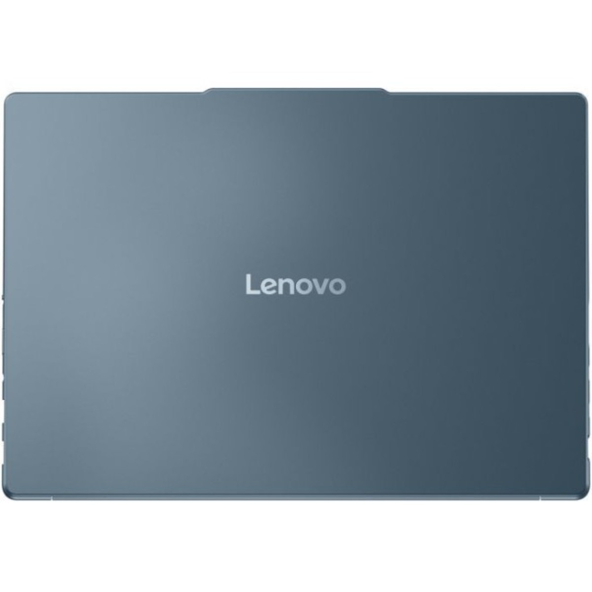 Ноутбук Lenovo Yoga Pro 7 14ASP10 (83LX0012RA) 98_98.jpg - фото 8