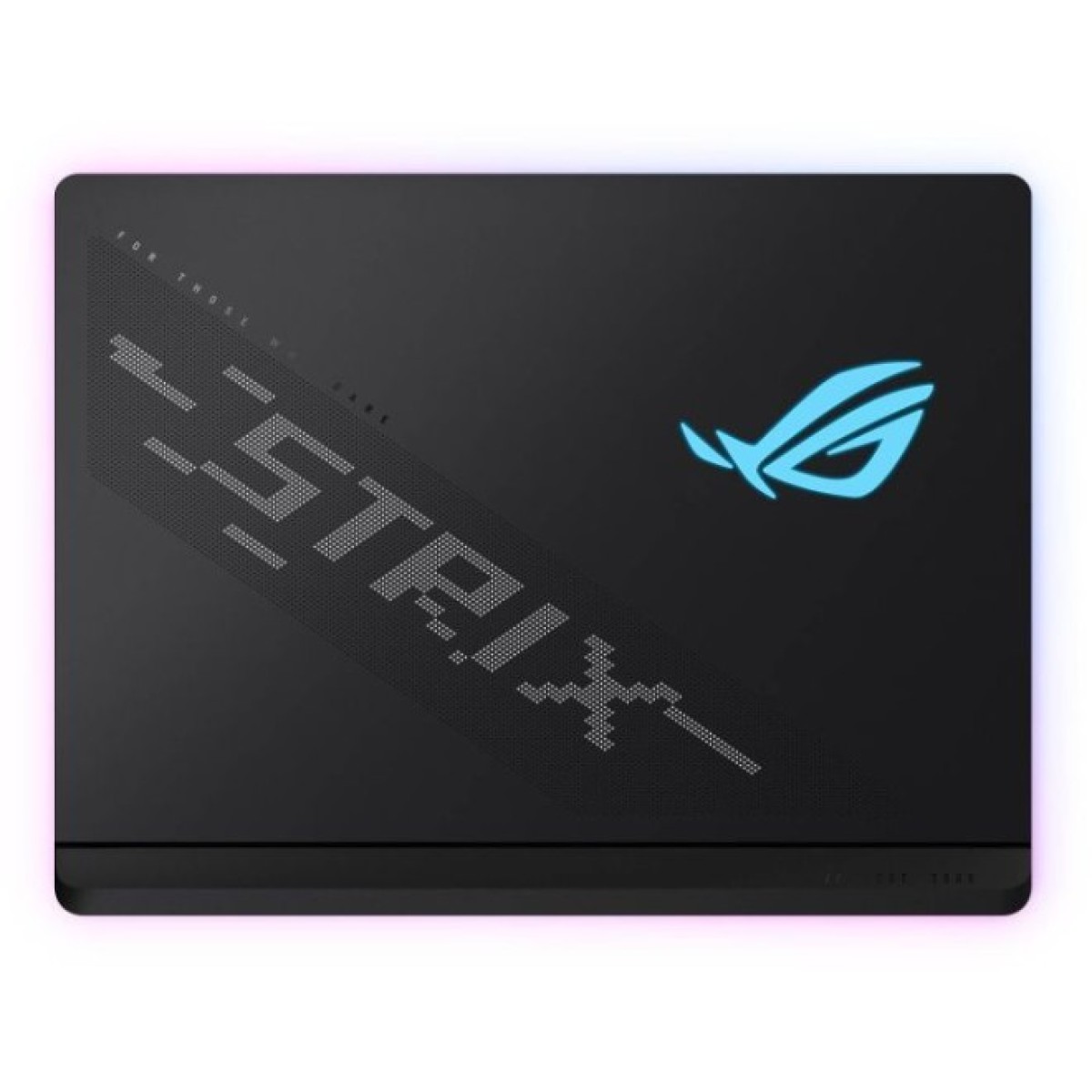 Ноутбук ASUS ROG Strix SCAR 16 G635LX-RW195X (90NR0L81-M008P0) 98_98.jpg - фото 9