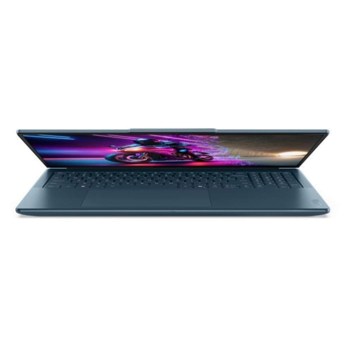 Ноутбук Lenovo Yoga Pro 9 16IAH10 (83L0005BRA) 98_98.jpg - фото 3