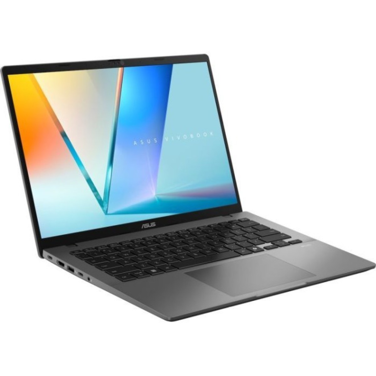 Ноутбук ASUS Vivobook S14 S3407QA-KP003W (90NB16B2-M000R0) 98_98.jpg - фото 4