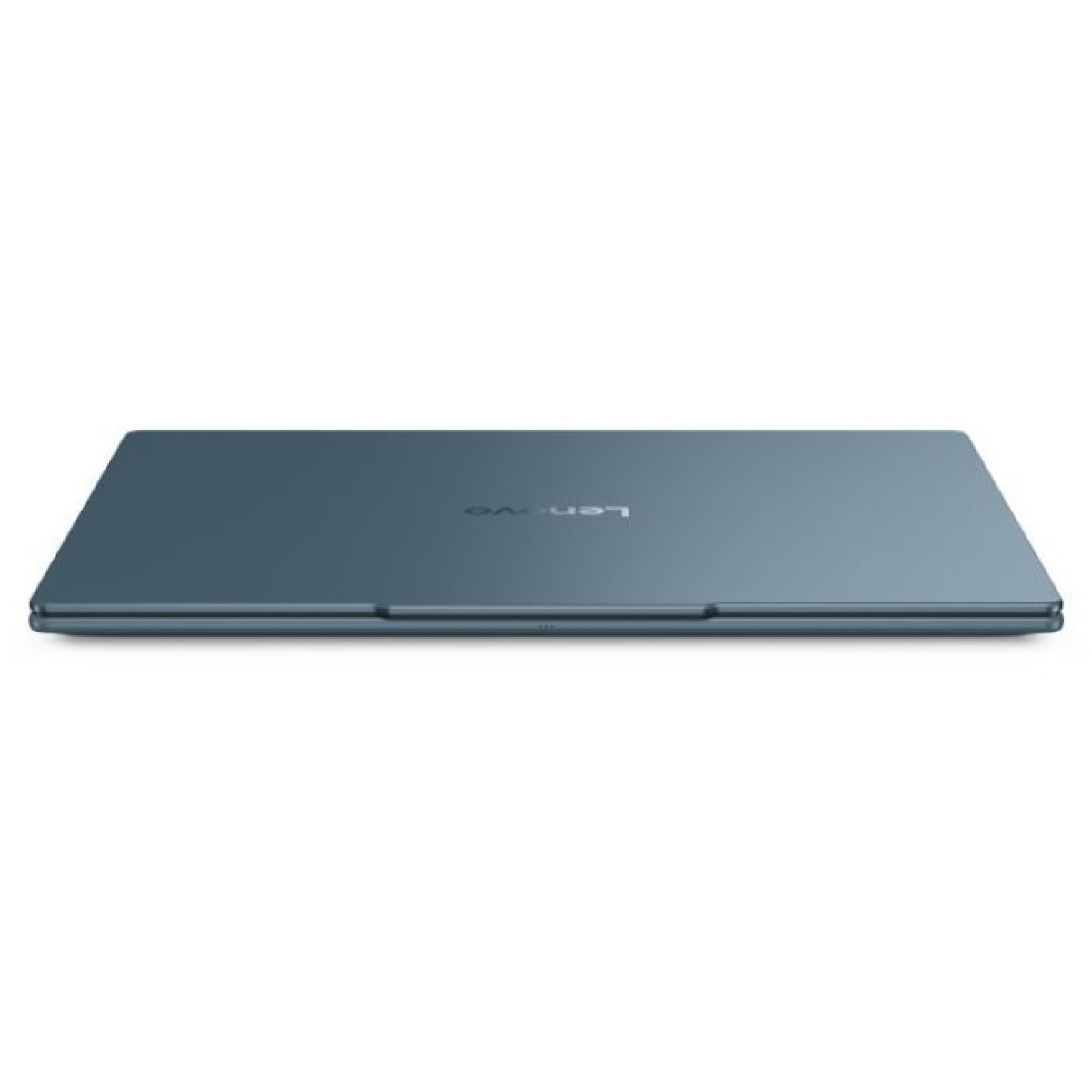Ноутбук Lenovo Yoga Slim 7 14AKP10 (83JY004TRA) 98_98.jpg - фото 8