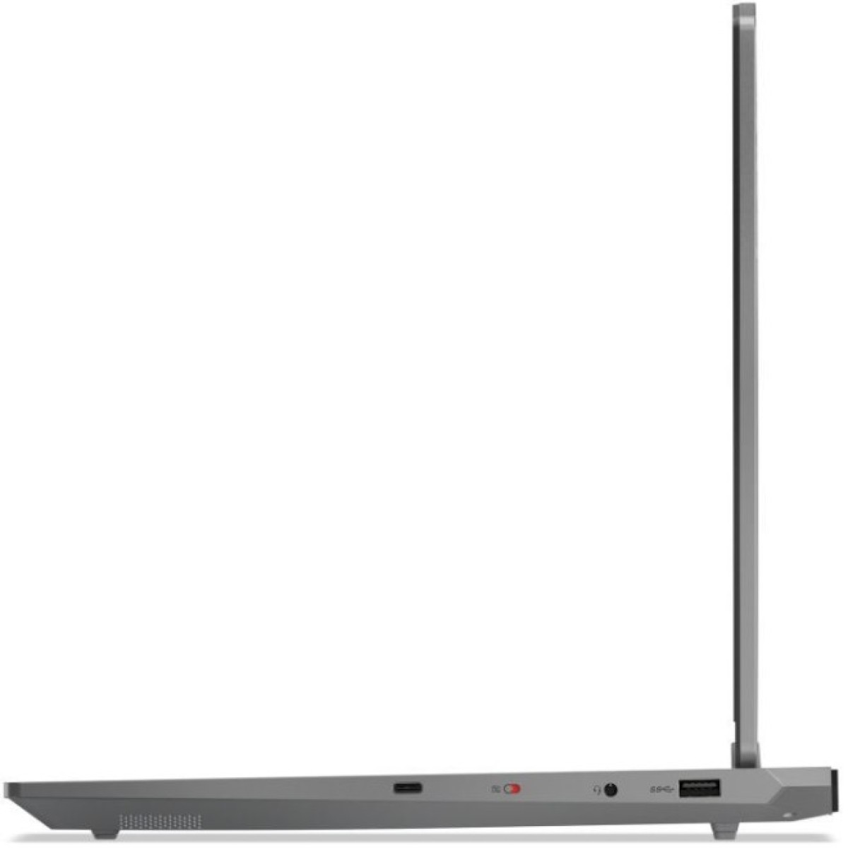Ноутбук Lenovo LOQ 15IRX10 (83JE00L9RA) 98_98.jpg - фото 2