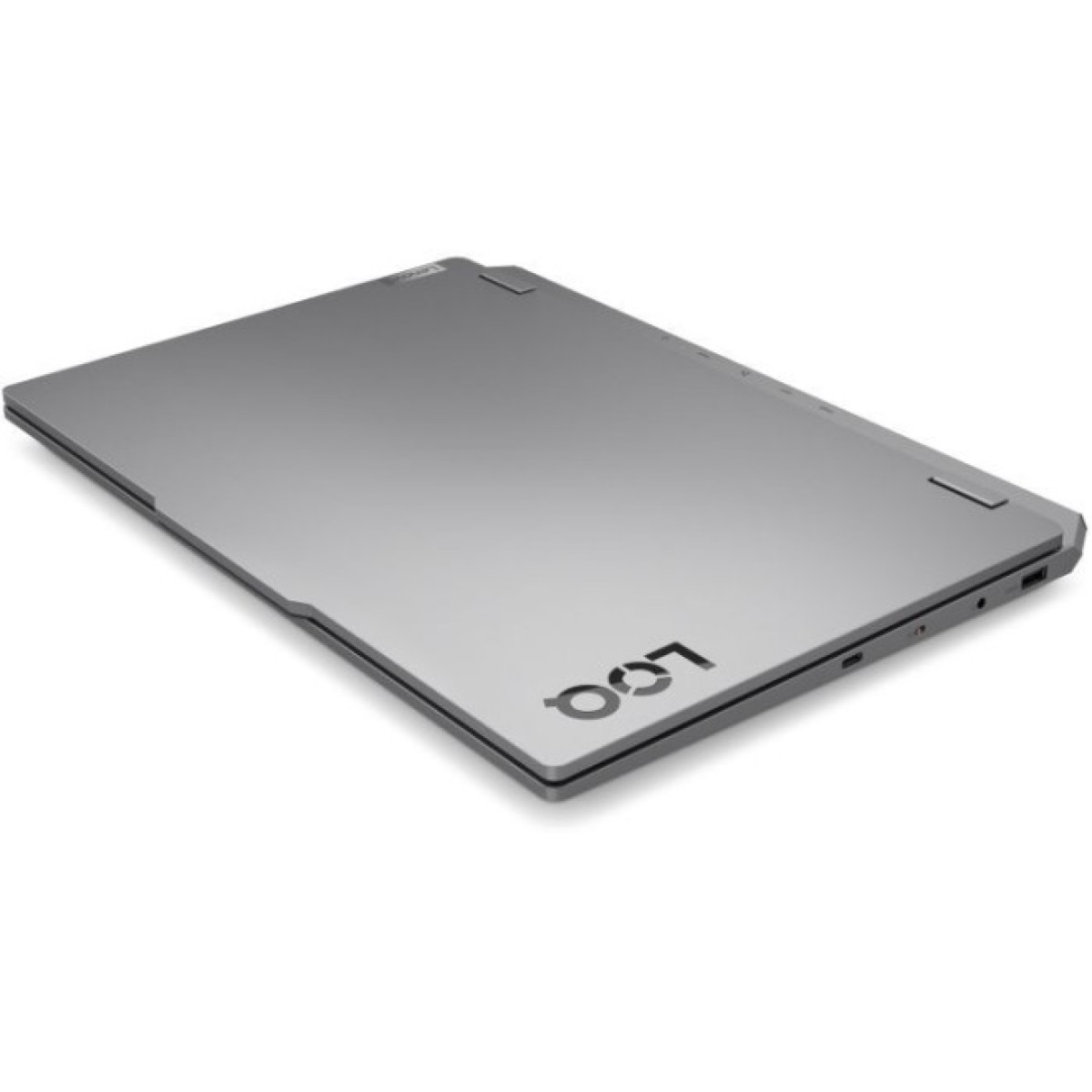 Ноутбук Lenovo LOQ 15IRX10 (83JE00L9RA) 98_98.jpg - фото 3