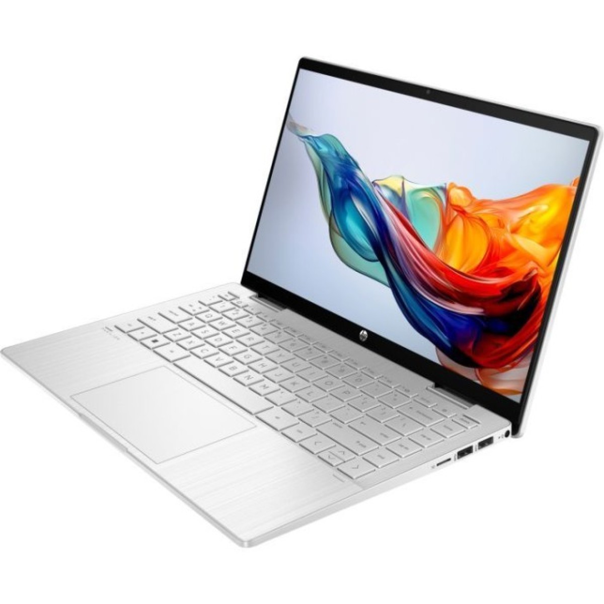 Ноутбук HP Pavilion x360 14-ek2007ua (BV5S4EA) 98_98.jpg - фото 8