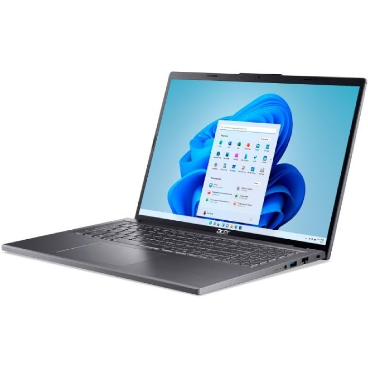 Ноутбук Acer Aspire 16 A16-71GM (NX.J7DEU.001) 98_98.jpg - фото 3