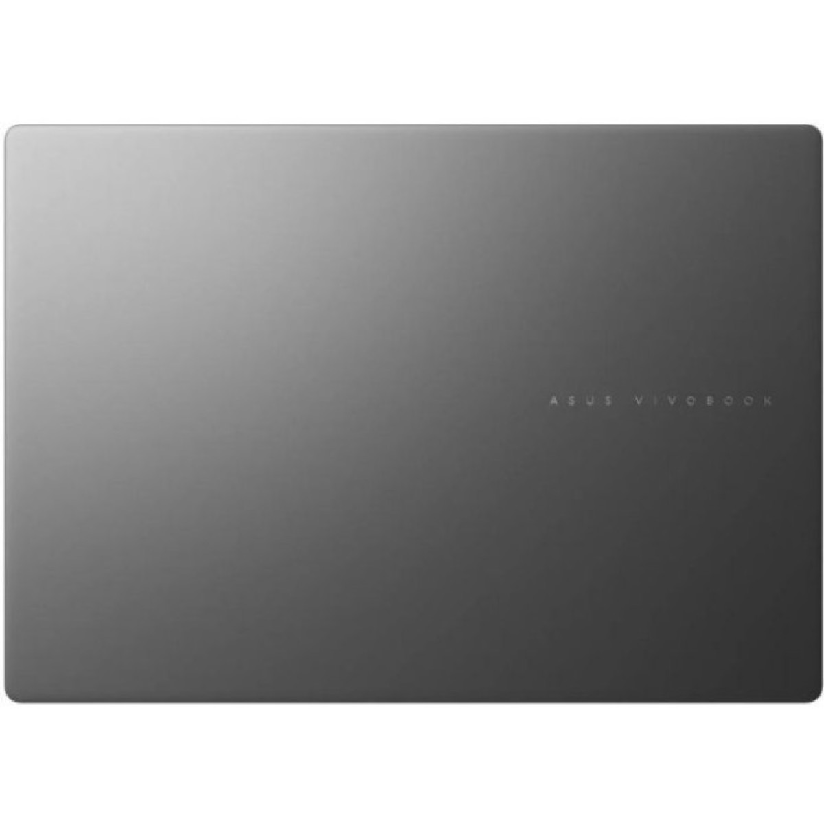 Ноутбук ASUS Vivobook S14 S3407QA-KP003W (90NB16B2-M000R0) 98_98.jpg - фото 5