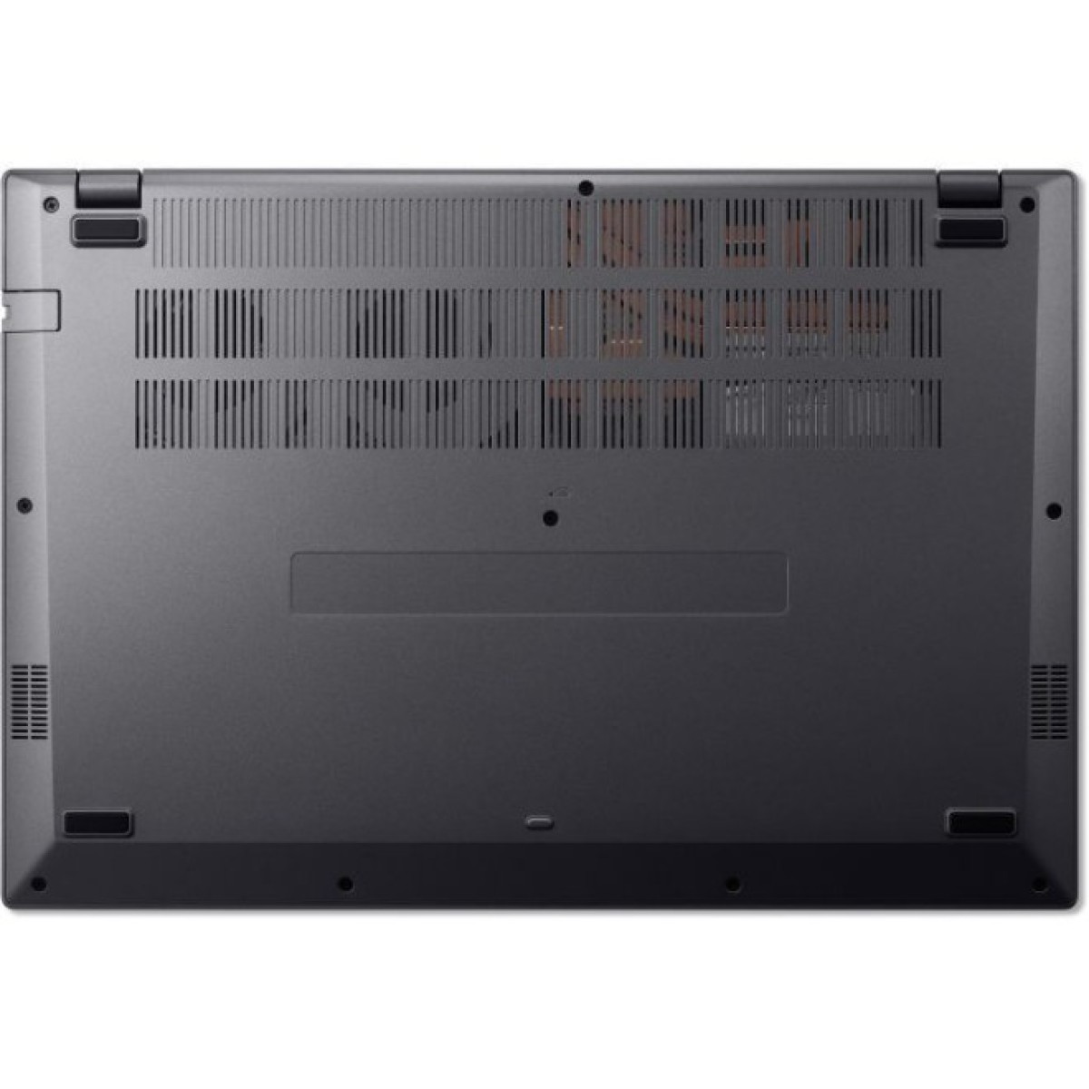 Ноутбук Acer Aspire 16 A16-71GM (NX.J7DEU.001) 98_98.jpg - фото 5