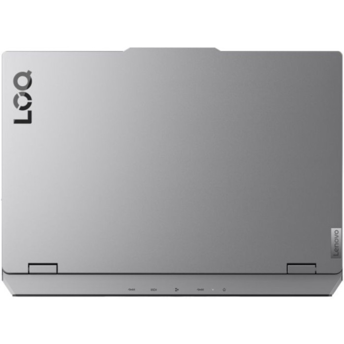 Ноутбук Lenovo LOQ 15IRX10 (83JE00L9RA) 98_98.jpg - фото 4