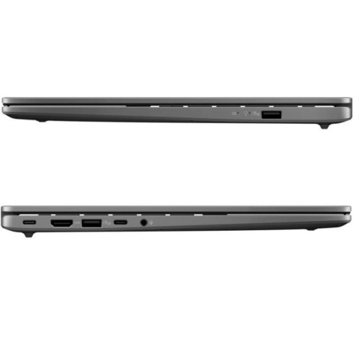 Ноутбук ASUS Vivobook S14 S3407QA-KP003W (90NB16B2-M000R0) 98_98.jpg - фото 6