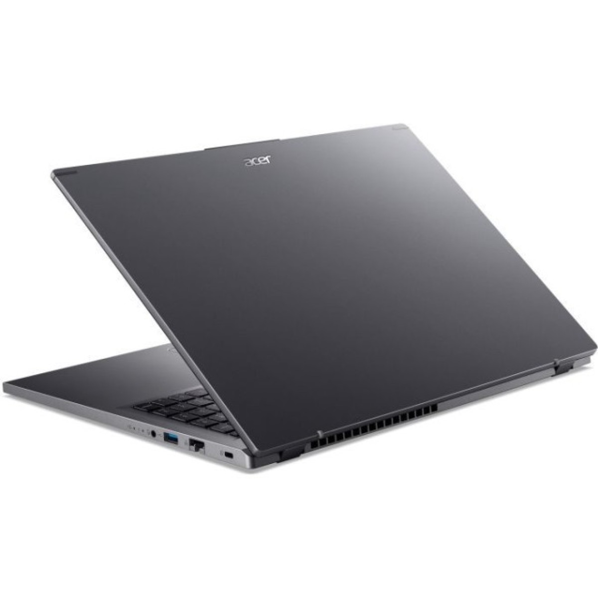 Ноутбук Acer Aspire 16 A16-71GM (NX.J7DEU.001) 98_98.jpg - фото 6