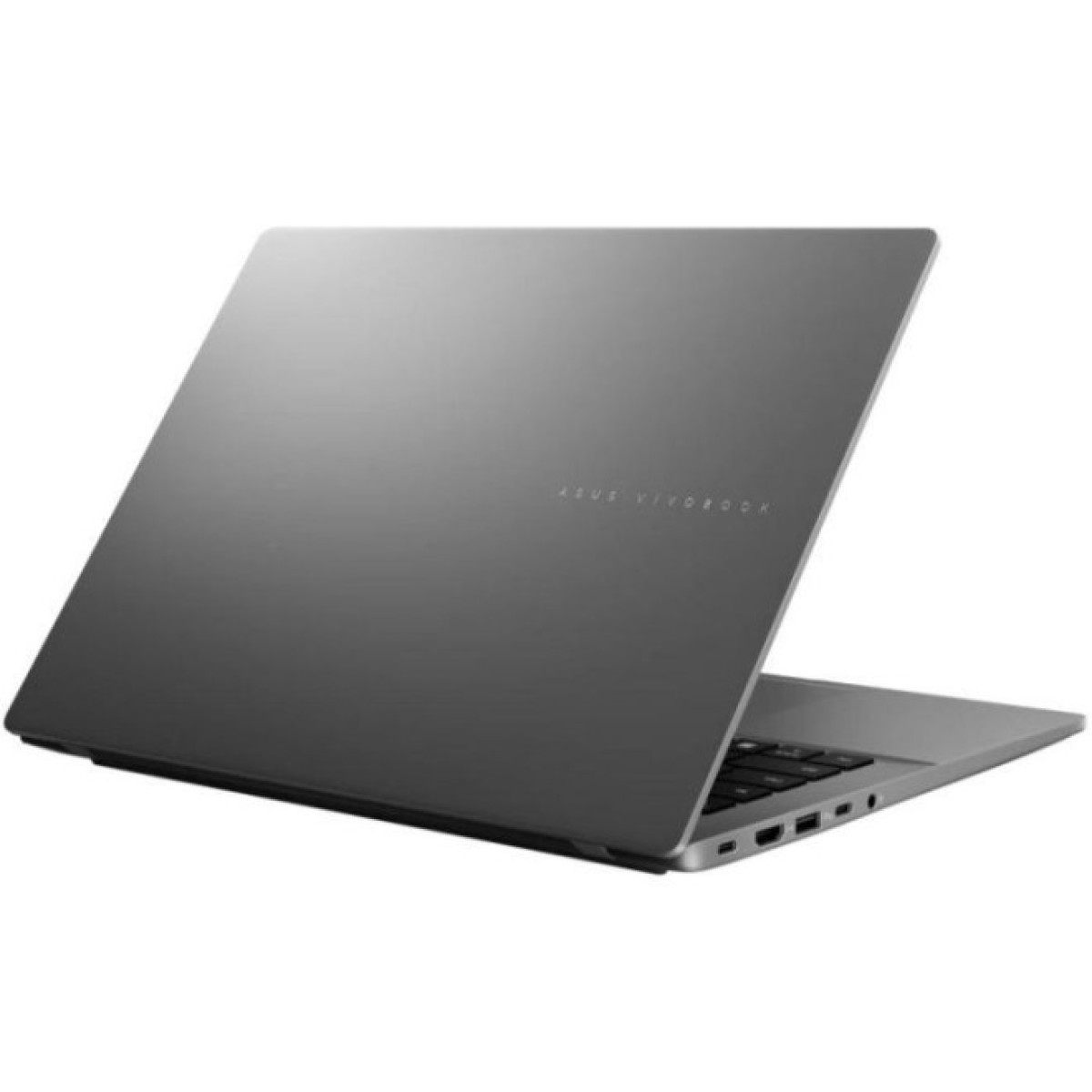 Ноутбук ASUS Vivobook S14 S3407QA-KP003W (90NB16B2-M000R0) 98_98.jpg - фото 7