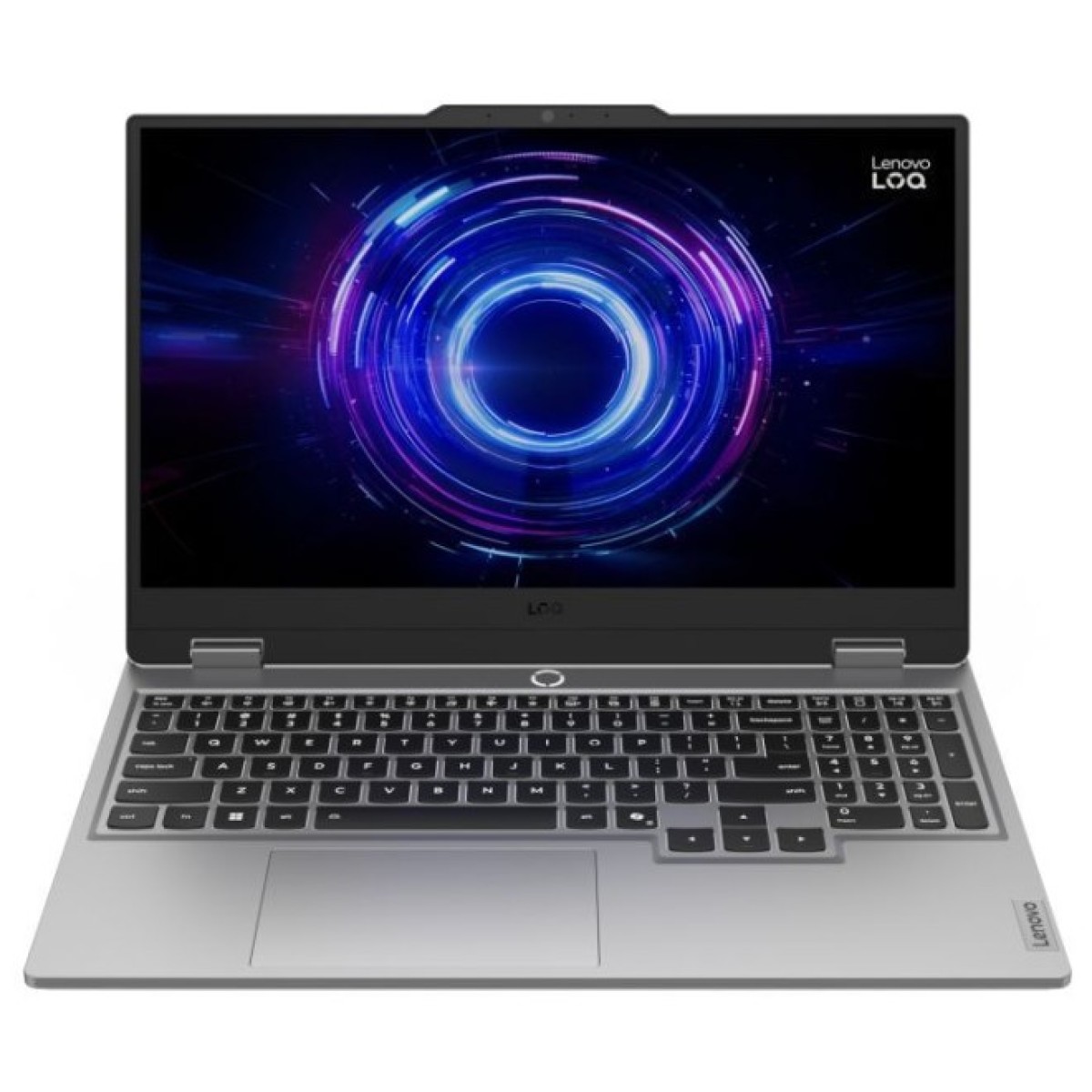 Ноутбук Lenovo LOQ 15IRX10 (83JE00L9RA) 256_256.jpg