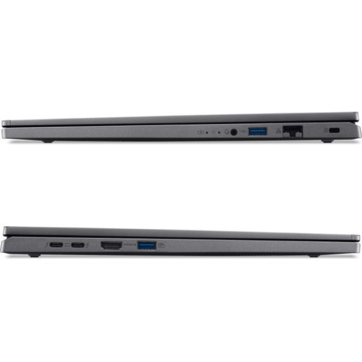 Ноутбук Acer Aspire 16 A16-71GM (NX.J7DEU.001) 98_98.jpg - фото 7