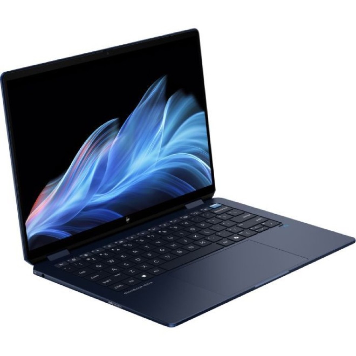 Ноутбук HP OmniBook Ultra Flip x360 (BV5S7EA) 98_98.jpg - фото 8