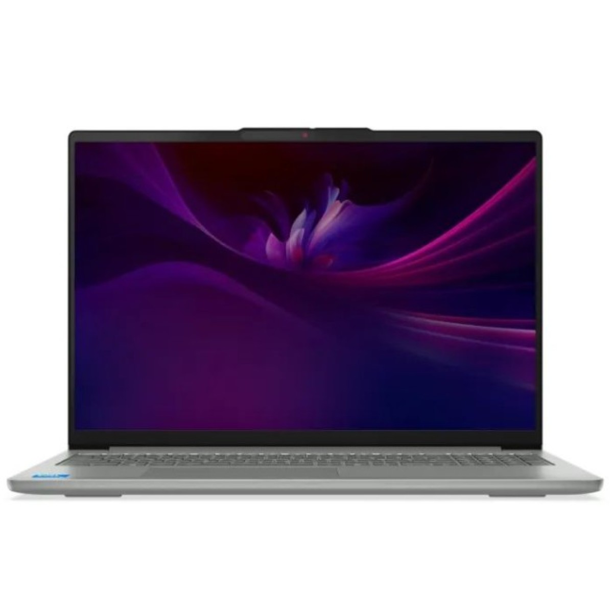 Ноутбук Lenovo IdeaPad Slim 5 16IRH10 (83HS008RRA) 256_256.jpg