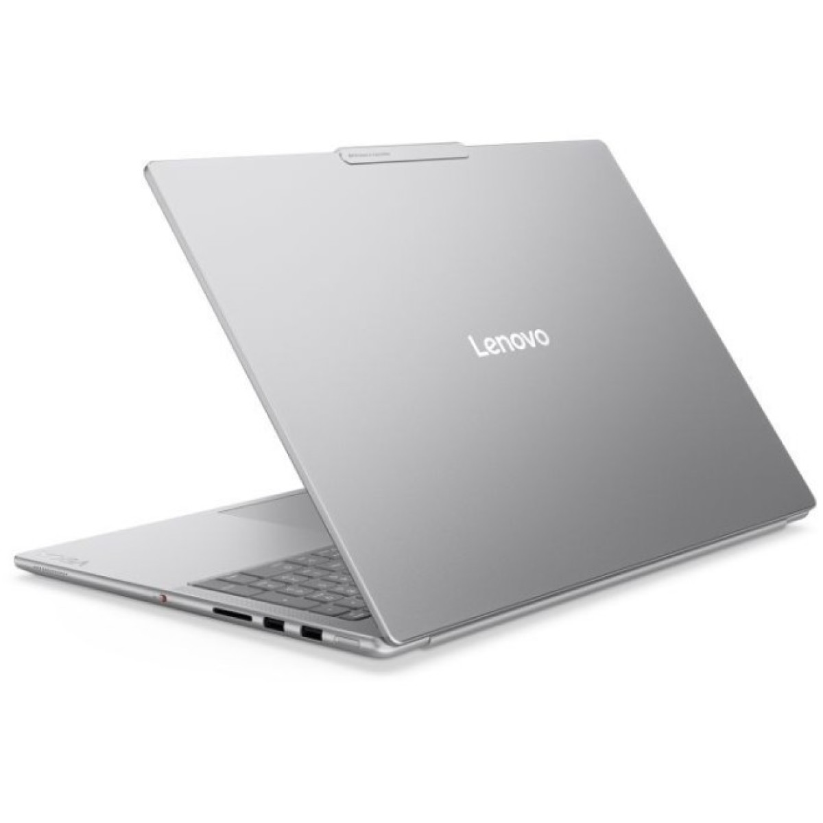 Ноутбук Lenovo Yoga Pro 9 16IAH10 (83L00059RA) 98_98.jpg - фото 5