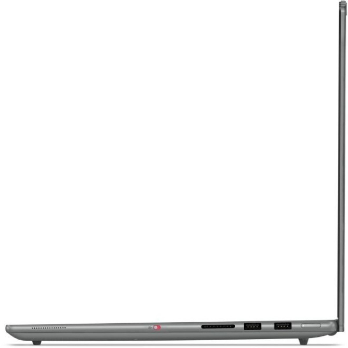 Ноутбук Lenovo Yoga Pro 9 16IAH10 (83L00059RA) 98_98.jpg - фото 6