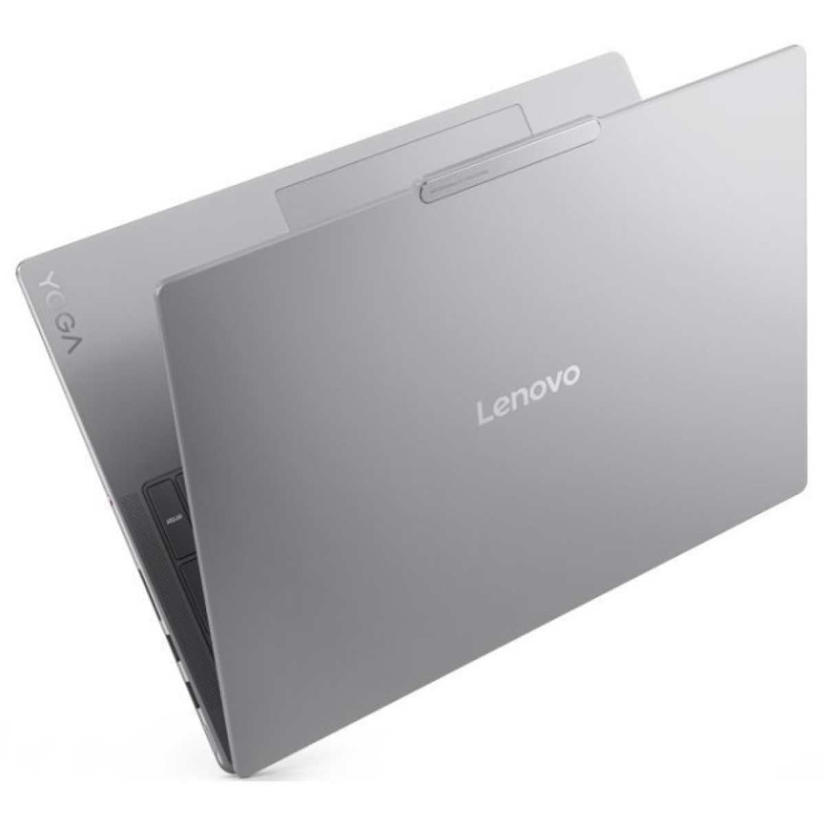 Ноутбук Lenovo Yoga Pro 9 16IAH10 (83L00059RA) 98_98.jpg - фото 7