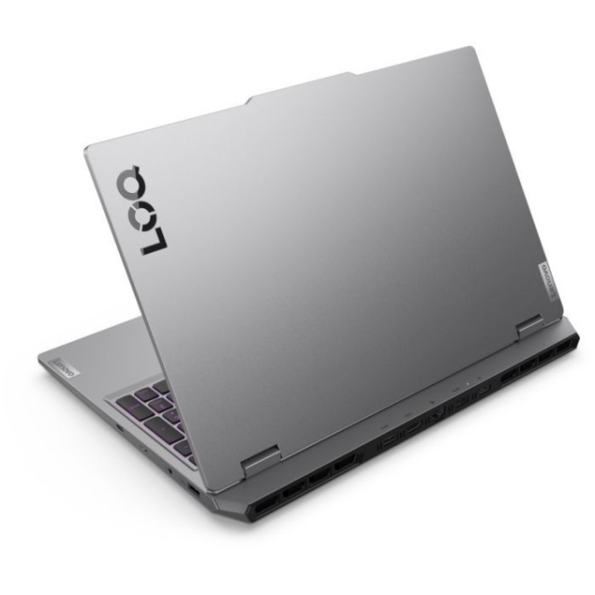 Ноутбук Lenovo LOQ 15IRX10 (83JE00L9RA) 98_98.jpg - фото 5