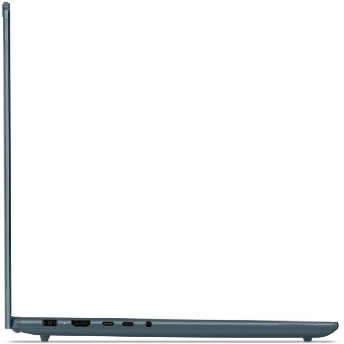Ноутбук Lenovo Yoga Pro 9 16IAH10 (83L0005BRA) 98_98.jpg - фото 9
