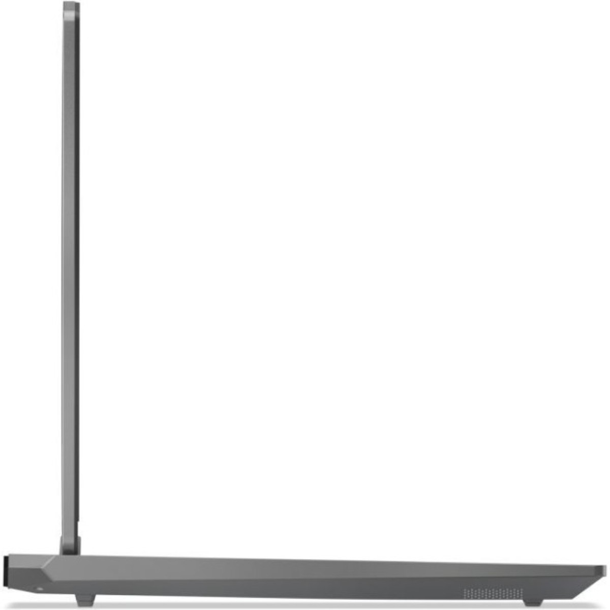Ноутбук Lenovo LOQ 15IRX10 (83JE00L9RA) 98_98.jpg - фото 6