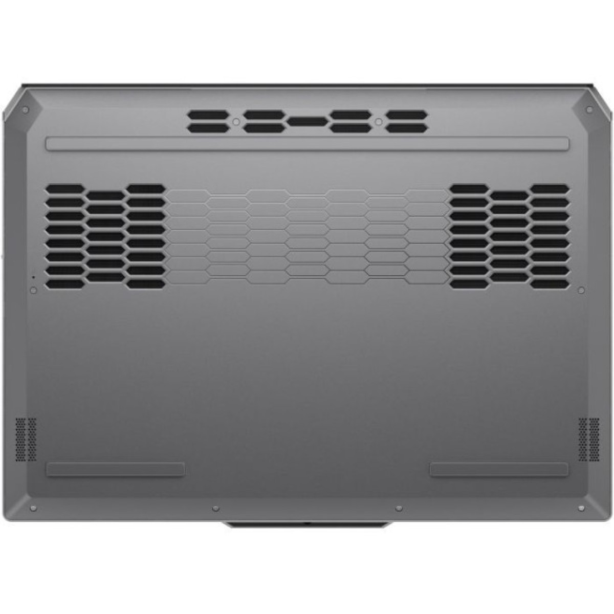 Ноутбук Lenovo LOQ 15IRX10 (83JE00L9RA) 98_98.jpg - фото 7