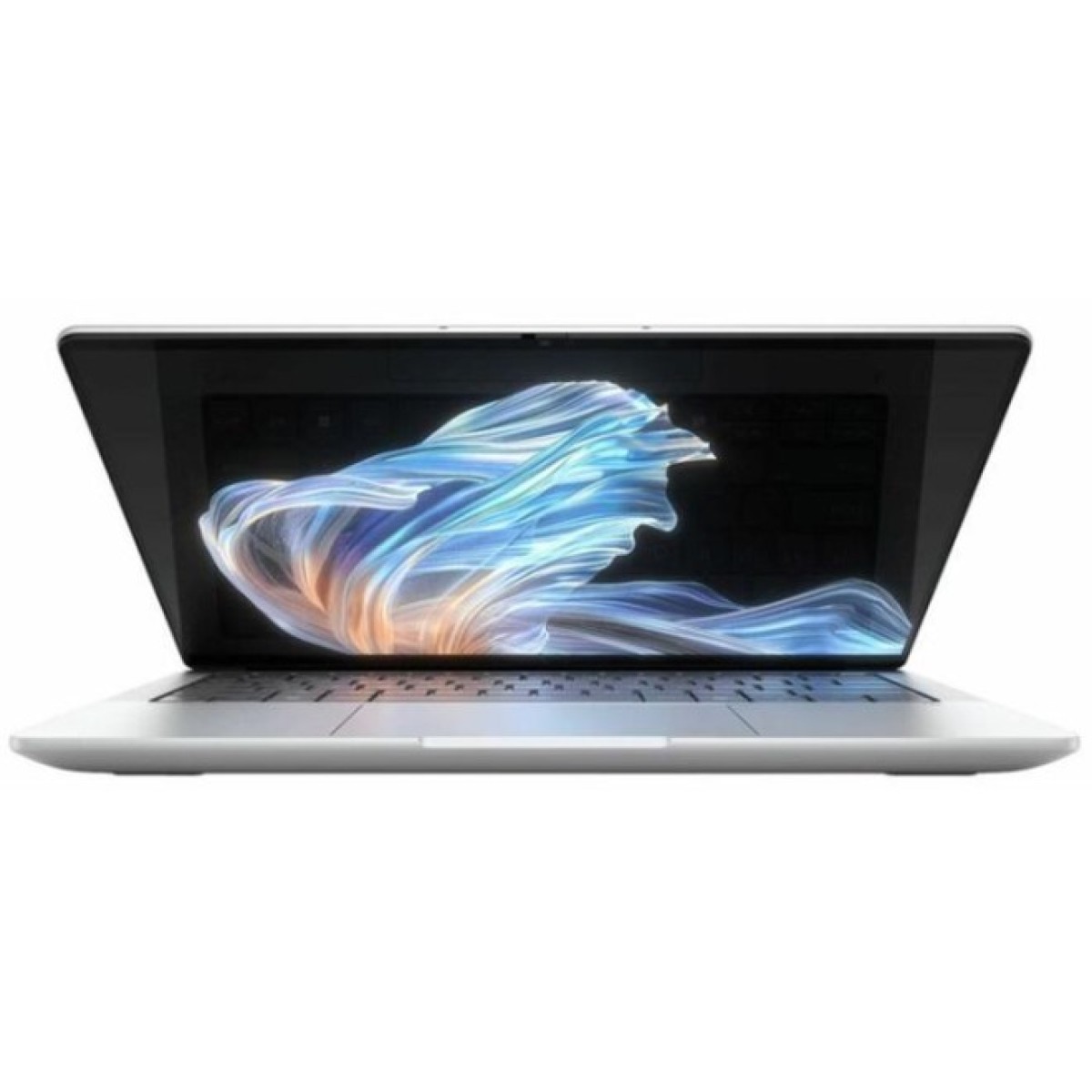Ноутбук HP EliteBook X G1a (A42XJAV_V5) 98_98.jpg - фото 4