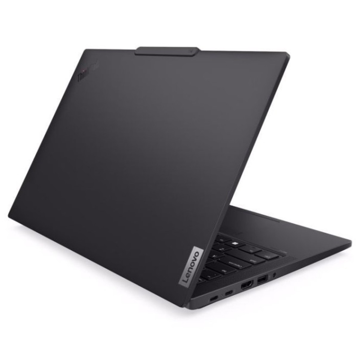 Ноутбук Lenovo ThinkPad T14 G6 (21QDS0GP00) 98_98.jpg - фото 9