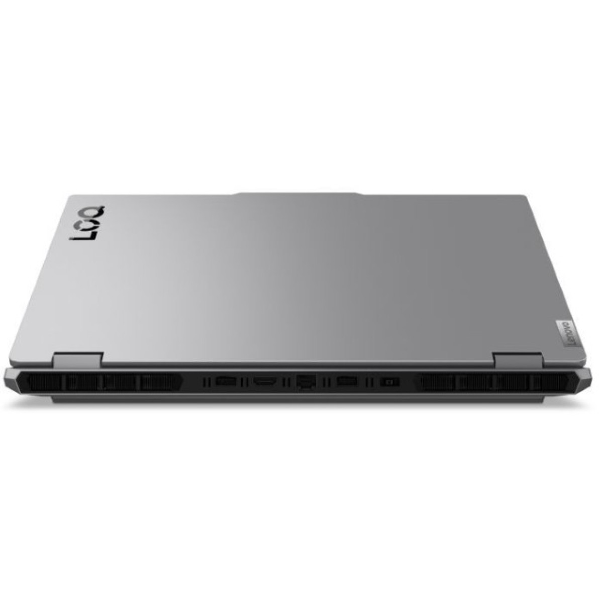 Ноутбук Lenovo LOQ 15IRX10 (83JE00L9RA) 98_98.jpg - фото 8