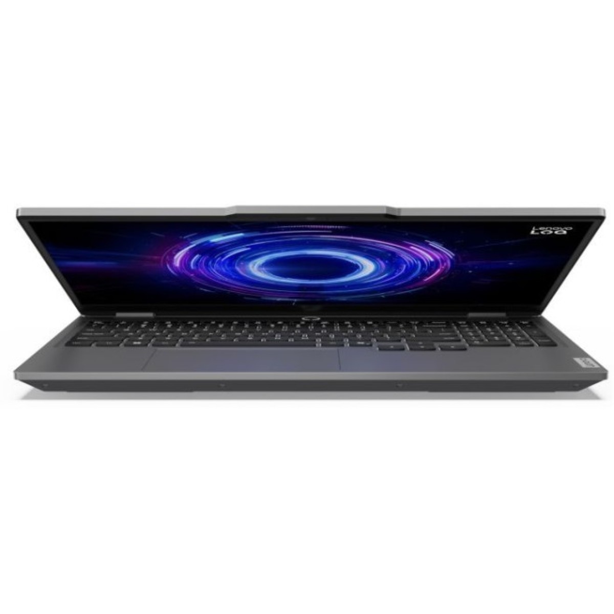 Ноутбук Lenovo LOQ 15IRX10 (83JE00L9RA) 98_98.jpg - фото 9