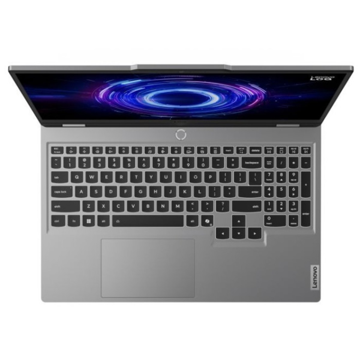 Ноутбук Lenovo LOQ 15IRX10 (83JE00L9RA) 98_98.jpg - фото 10