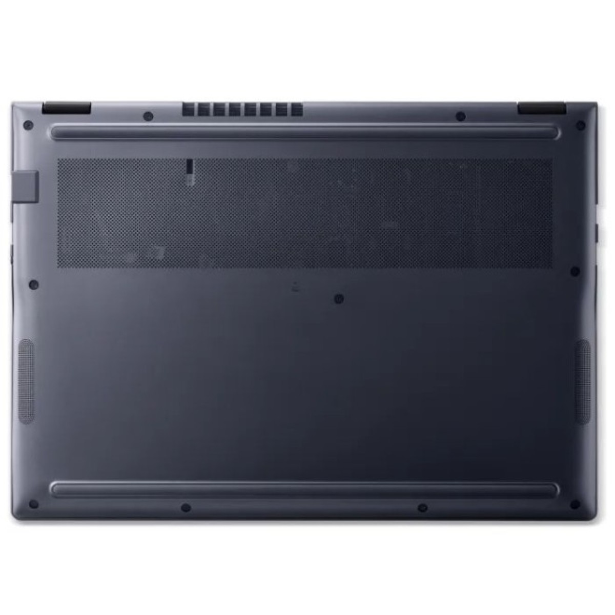 Ноутбук Acer TravelMate TMP416-74 (NX.BKGEU.004) 98_98.jpg - фото 2