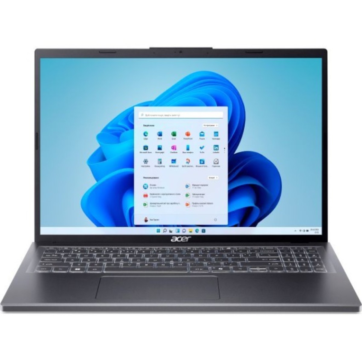 Ноутбук Acer Aspire 16 A16-71GM (NX.J7DEU.001) 256_256.jpg