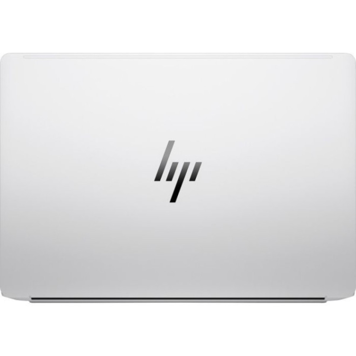 Ноутбук HP EliteBook X G1a (A42XJAV_V5) 98_98.jpg - фото 6