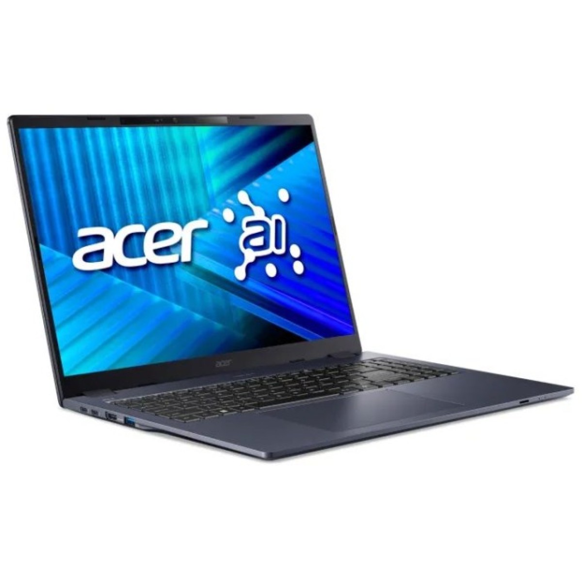 Ноутбук Acer TravelMate TMP416-74 (NX.BKGEU.004) 98_98.jpg - фото 3