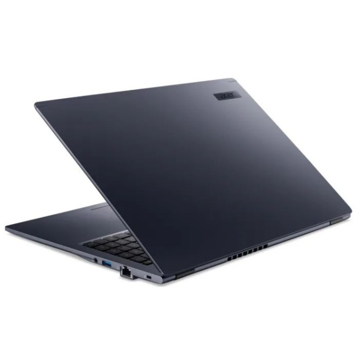 Ноутбук Acer TravelMate TMP416-74 (NX.BKGEU.004) 98_98.jpg - фото 4