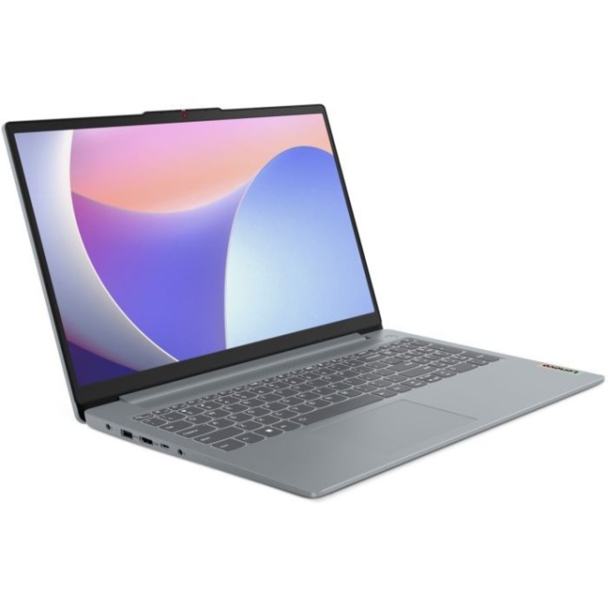 Ноутбук Lenovo IdeaPad Slim 3 15IAH8 (83ER00MPRA) 98_98.jpg - фото 7